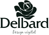 Delbard