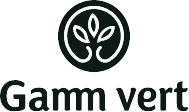 Gamm Vert