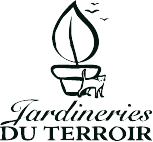 Jardineries du Terroir