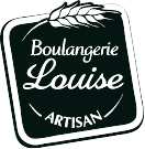 Boulangerie Louise