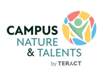 Campus Nature & Talents by Teract