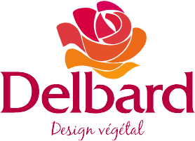 Delbard