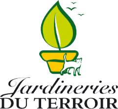 Jardinerie du terroir