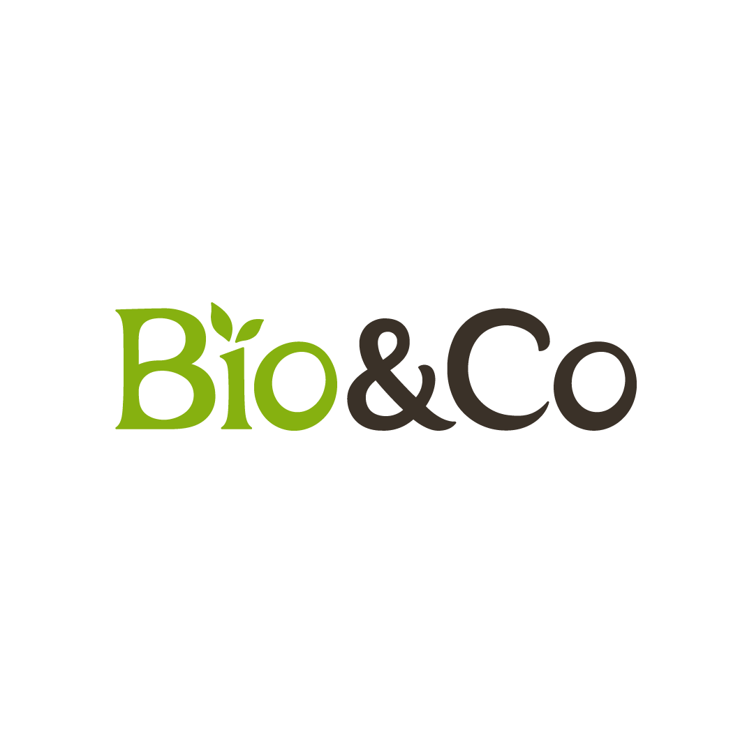 Bio & co