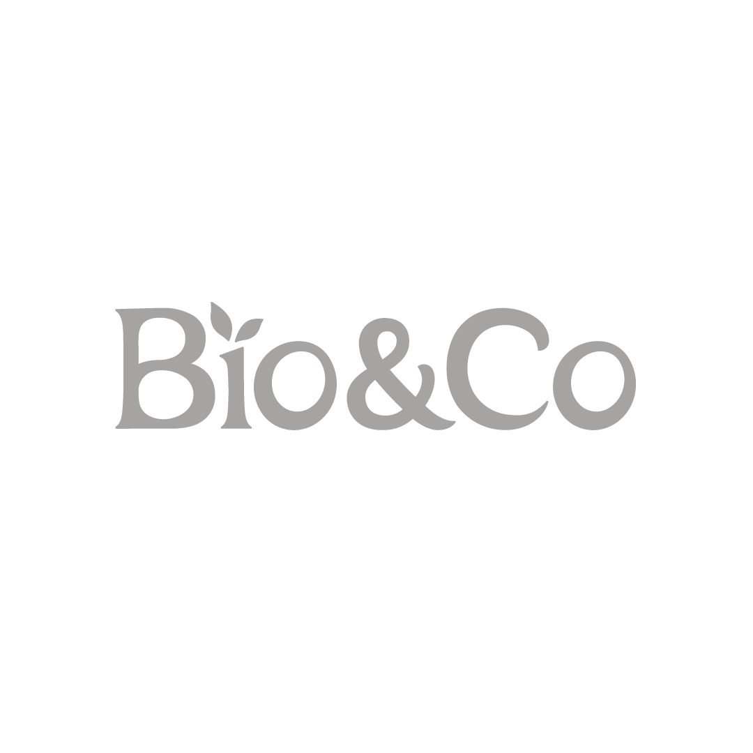 Bio & co