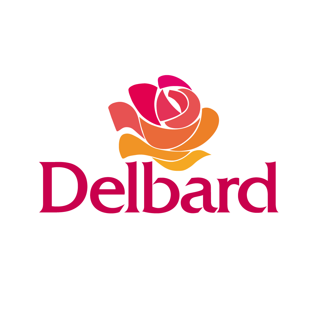 Delbard