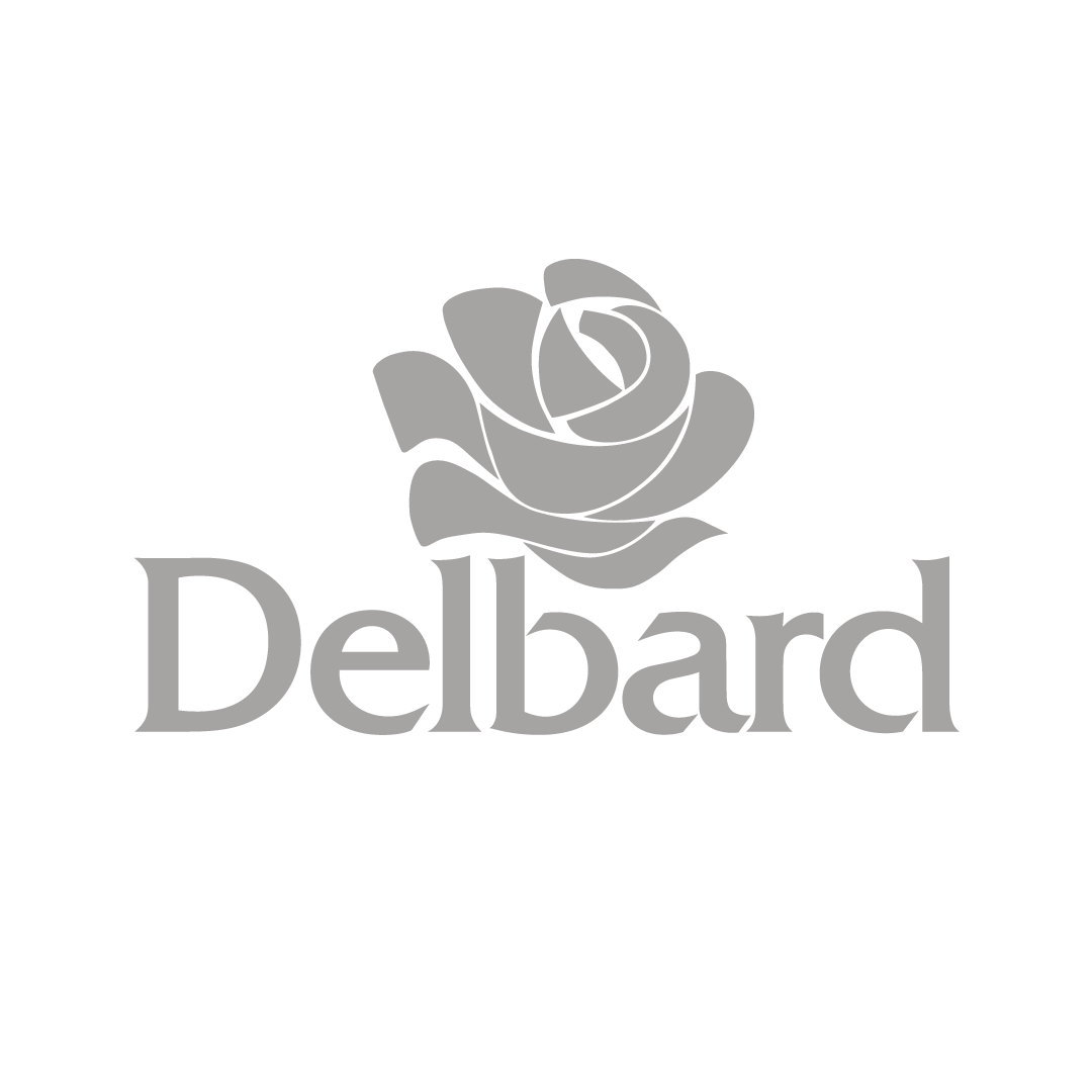 Delbard