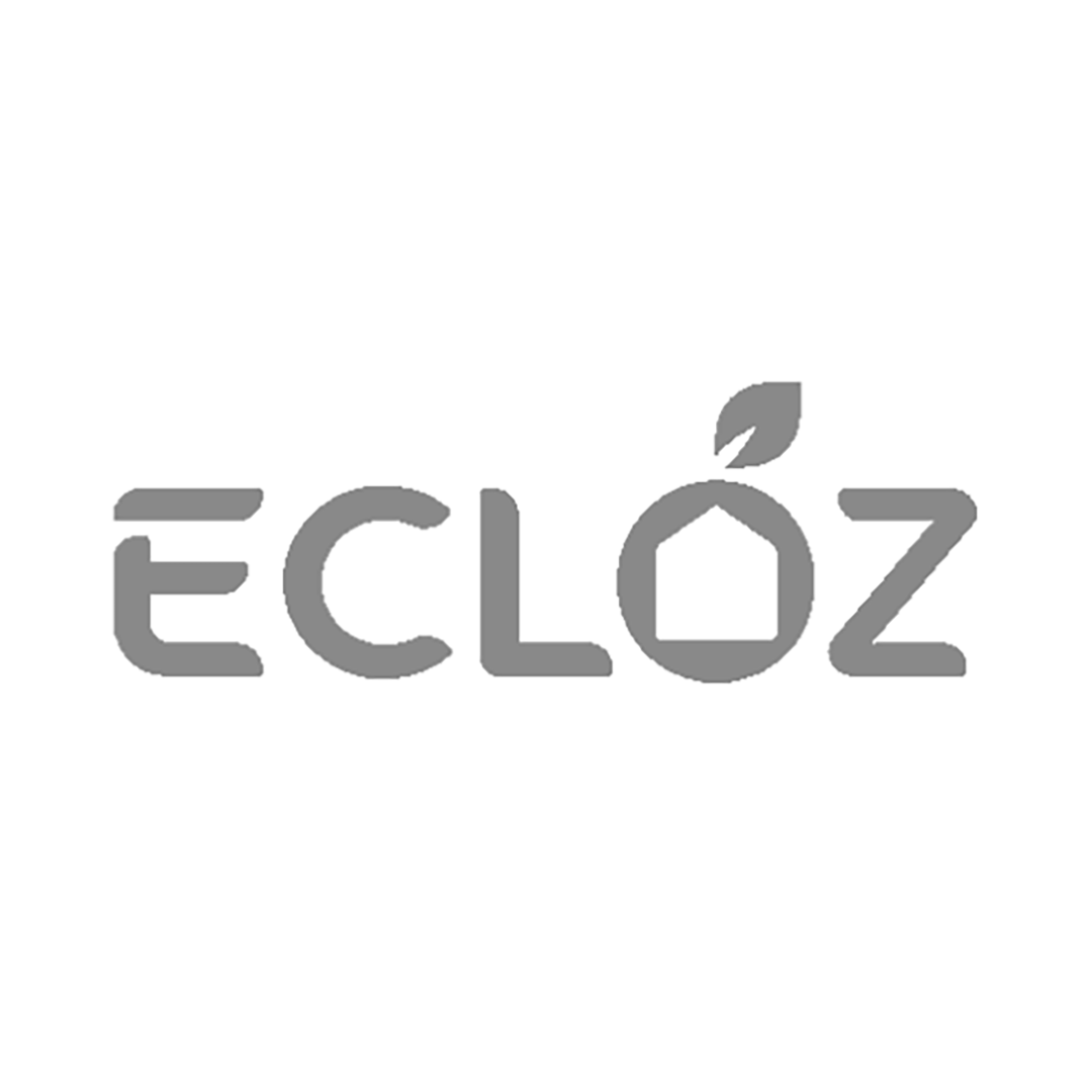 Ecloz