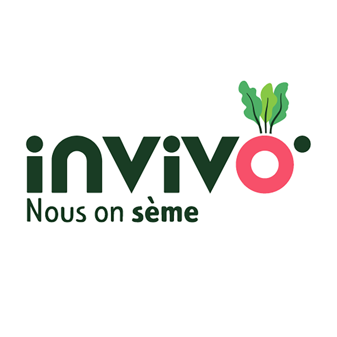 InVivo Nous on sème