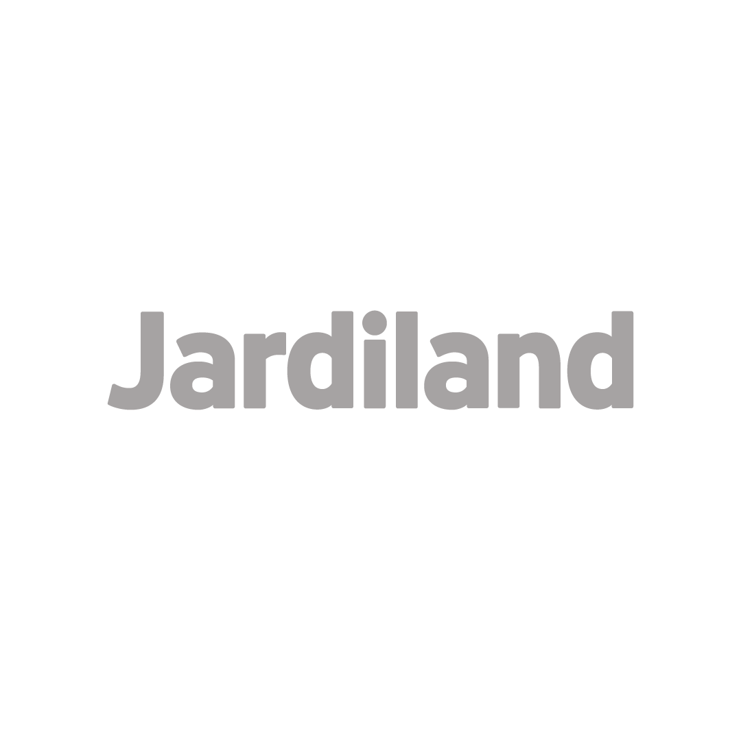 Jardiland