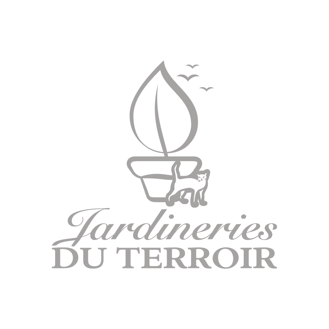 Jardineries du terroir