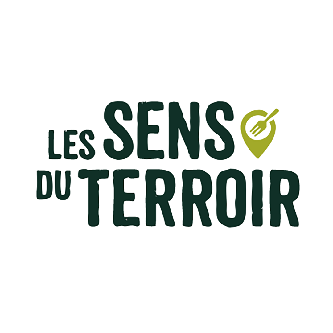 Les sens du terroir