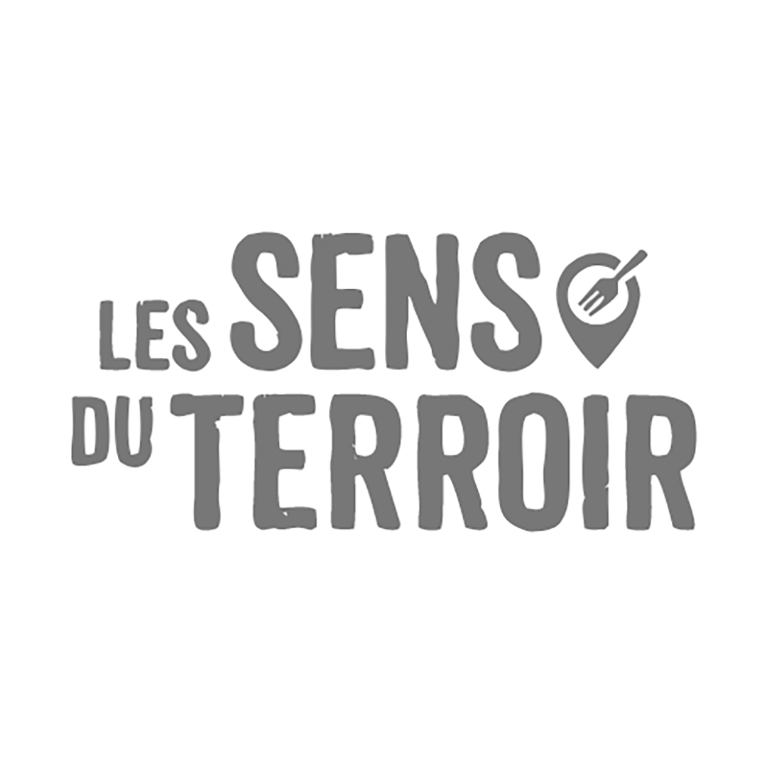 Les sens du terroir